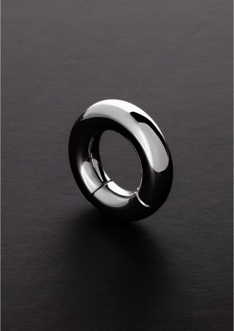 Steel Power Tools Magnetyczny pierścień stalowy 1,5 cm - wygodny system