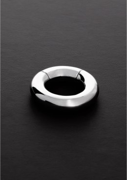 Steel Power Tools Magnetyczny pierścień stalowy 1,5 cm - wygodny system