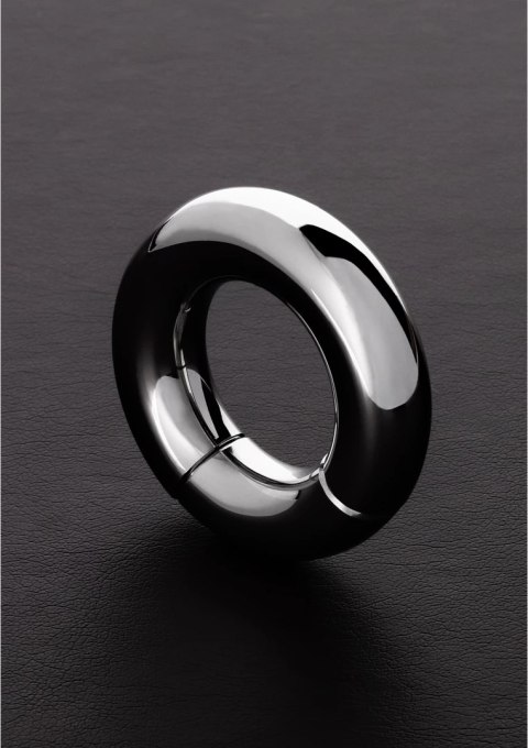 Steel Power Tools Magnetyczny pierścień stalowy 1,5 cm