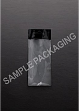 Steel Power Tools Zacisk do ciała stalowy z kulkami końcowymi