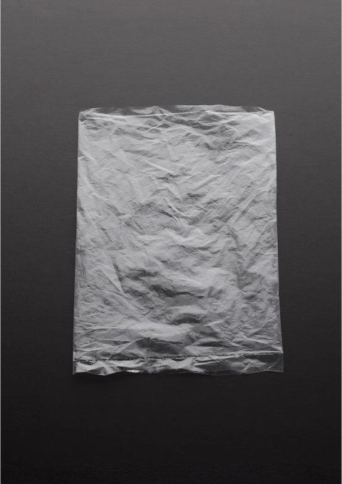 Steel Professional Speculum koniczny stalowy 43 cm - instrument medyczny