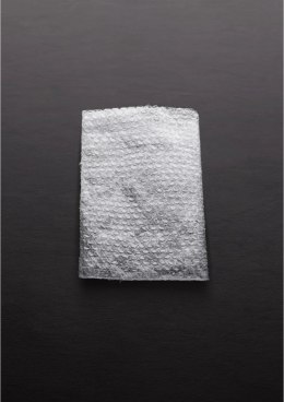 Steel Wspornik z belką teową - lekka konstrukcja, wytrzymały model