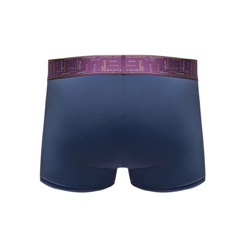 Male Power Avant-Garde Szorty Enhancer z kieszenią wspierającą M