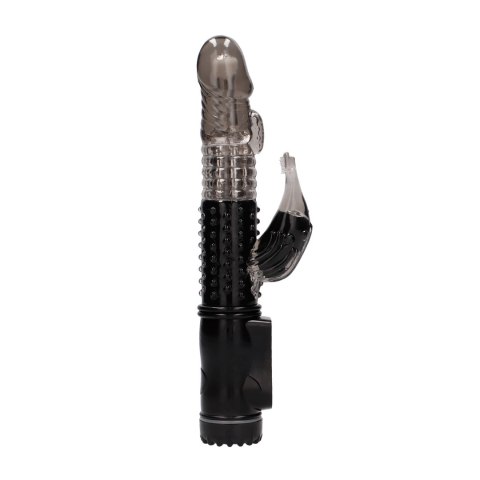 GC by Shots Dolphin model z rotacją i 36 trybami pracy