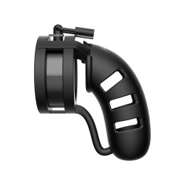 Mancage Ballsplitter 11,5 cm silikonowy system intymnej blokady