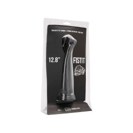 Shots Fist It Model Czarny 32,5 cm - Anatomiczna Forma Pięści