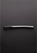 Steel Dilator DYS 0,4/0,9 cm stal nierdzewna gładka powierzchnia