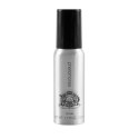 Touche by Shots Feromony dla kobiet 50ml - perfumowany spray premium