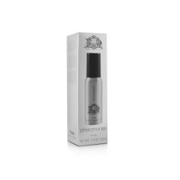 Touche by Shots Feromony dla kobiet 50ml - perfumowany spray premium