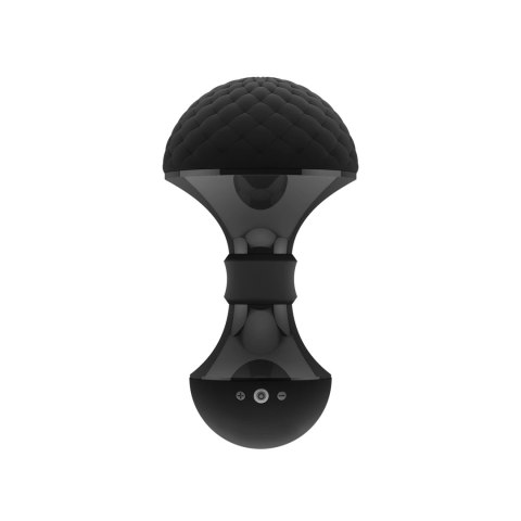 Vive Enoki - masażer wielofunkcyjny, elastyczny, wodoodporny