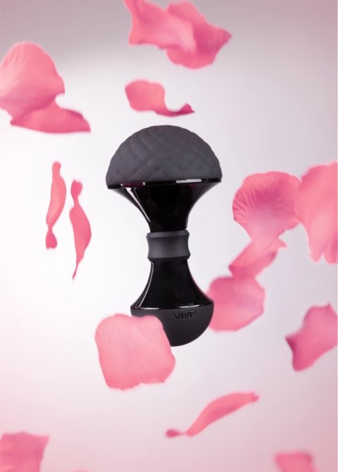 Vive Enoki - masażer wielofunkcyjny, elastyczny, wodoodporny