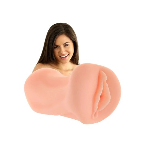 Pipedream Shyla Jennings 3D Intymna Maszyna Anatomiczna Unisex