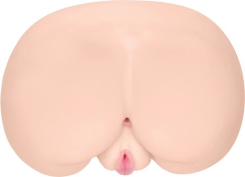 SLT by Shots - model samosmarujący, pozycja klasyczna, technologia SLT