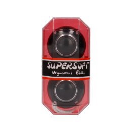 Seven Creations Kulki Gejszy Super Miękkie - System Wzmacniający Mięśnie