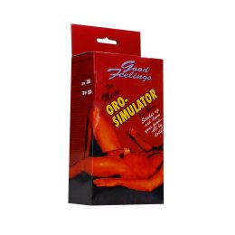 Seven Creations Pompująca Maszyna Intymna dla Panow Automatyczna Czarna