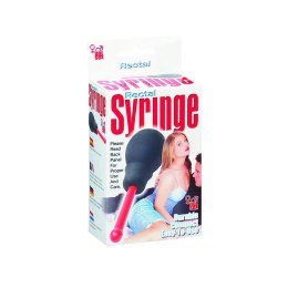 Seven Creations Unisex System Higieniczny z 2 końcowkami 40ml