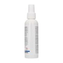 Shots Lubes Liquids Spray do czyszczenia 150ml higiena akcesoriow