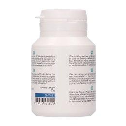 Shots Lubes Proszek do konserwacji modeli TPE/Silikon 35g