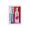 Swiss Navy 4w1 Żel Intymny Poppin Wild Cherry 5ml Bez Parabenow