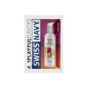 Swiss Navy 4w1 Żel intymny o smaku marakui 5 ml, paraben free