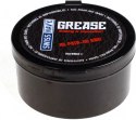 Swiss Navy Grease 59 ml - Żel poślizgowy o olejowej formule
