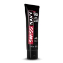 Swiss Navy Max Size Cream krem dla mężczyzn z Butea Superba 50 ml